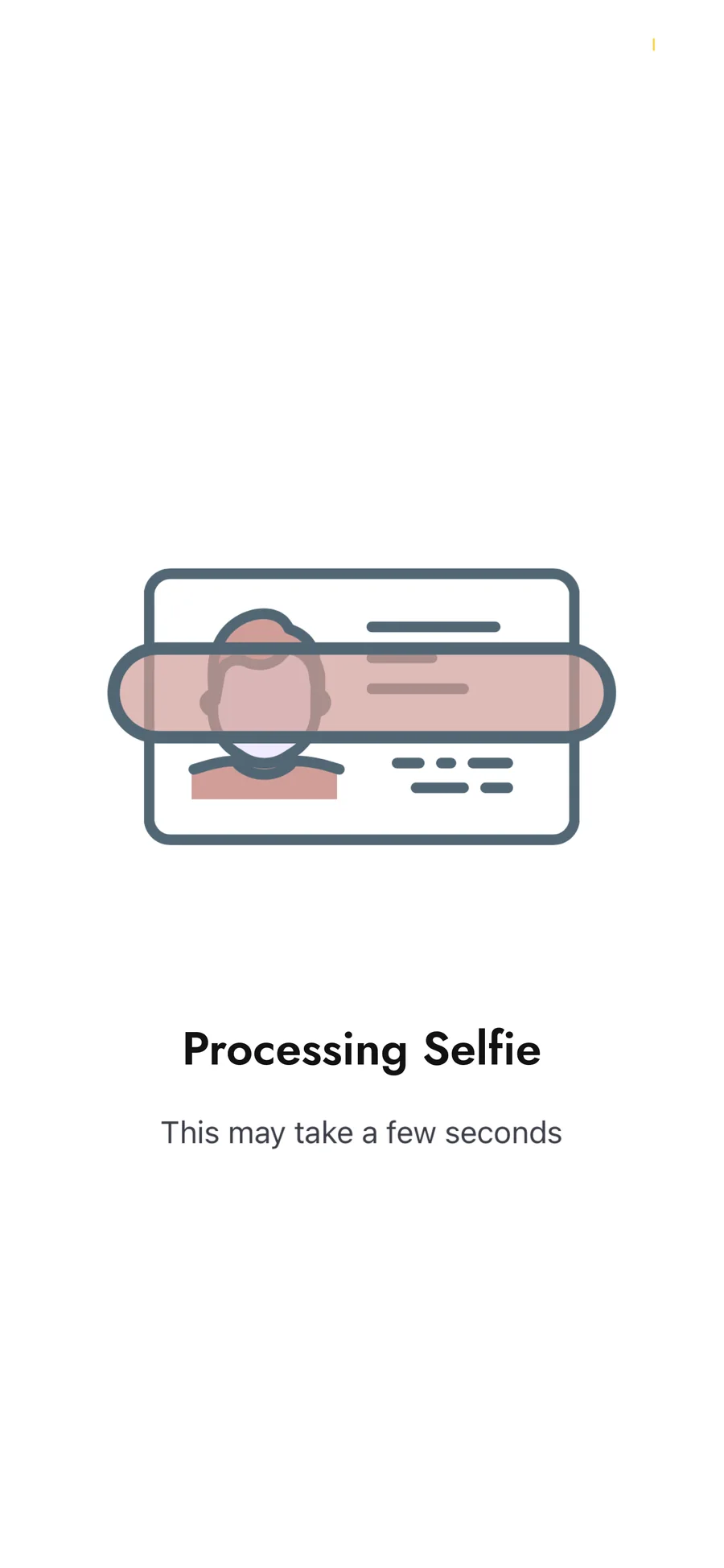 3 · Processing
