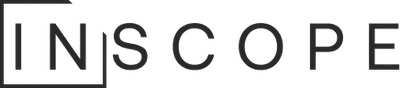 INSCOPE logo