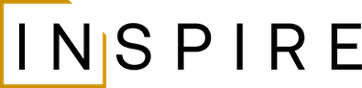Inspire logo